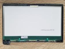 Рамка матриці Samsung NP940Z5L №2